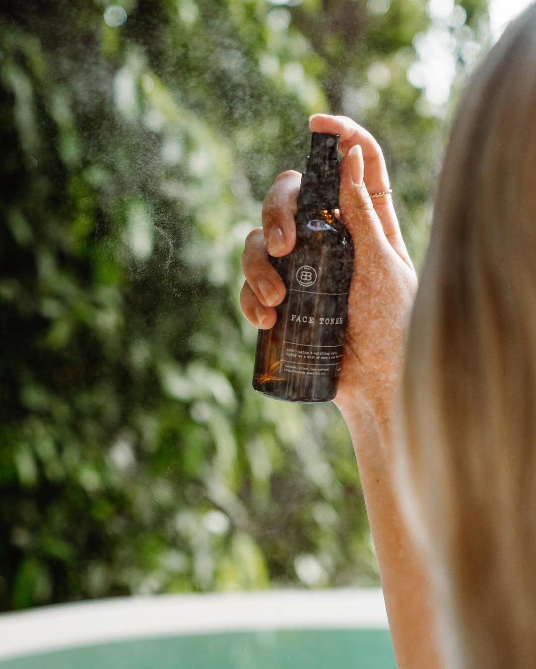 Skincare Routine for Humid Weather