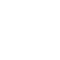 Bali Balance