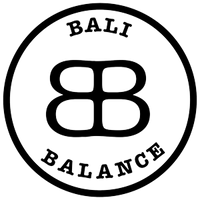 Bali Balance
