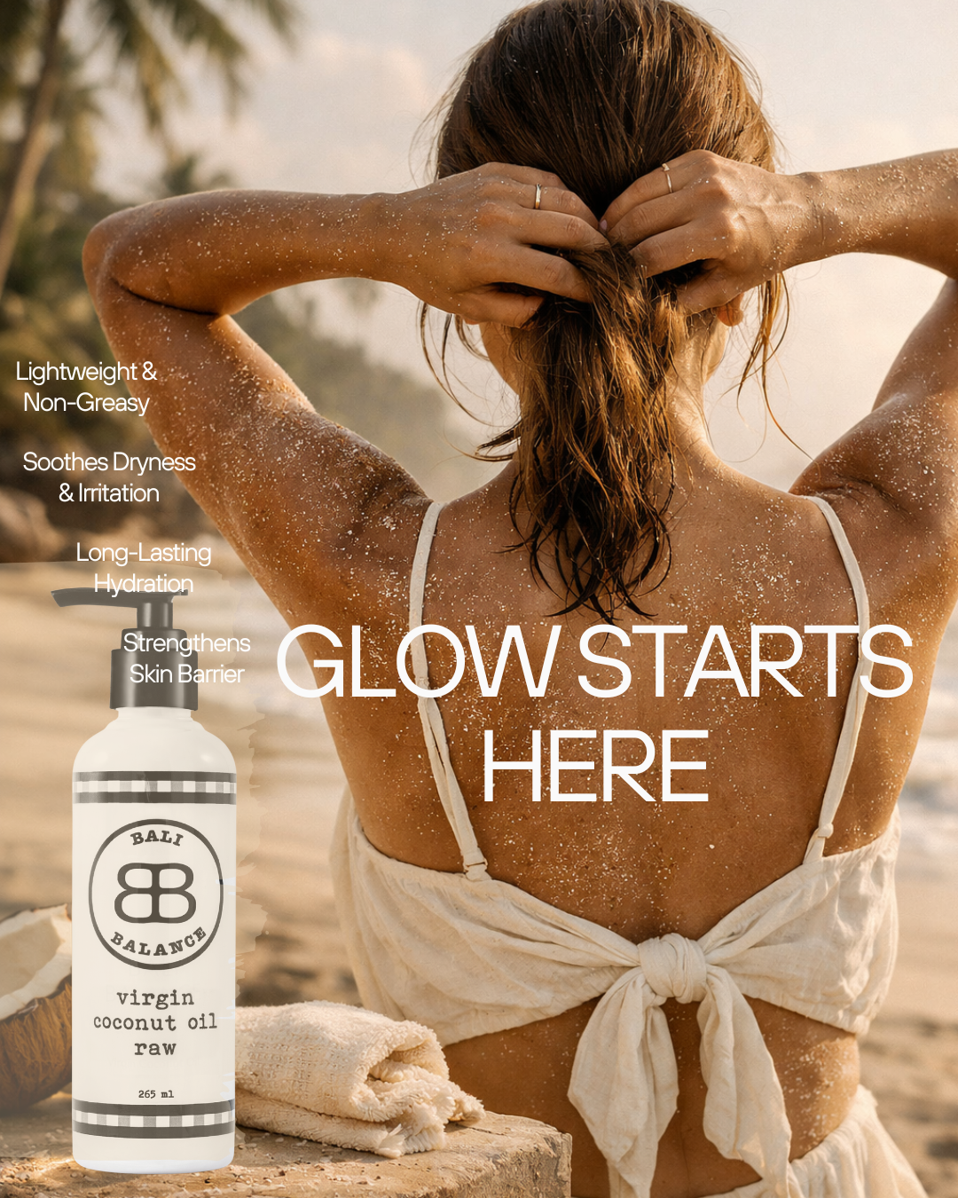 Hydrate Your Skin Like a Pro