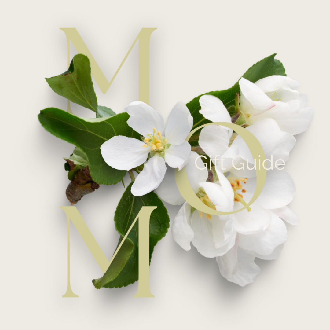 Mother's Day Gift Guide
