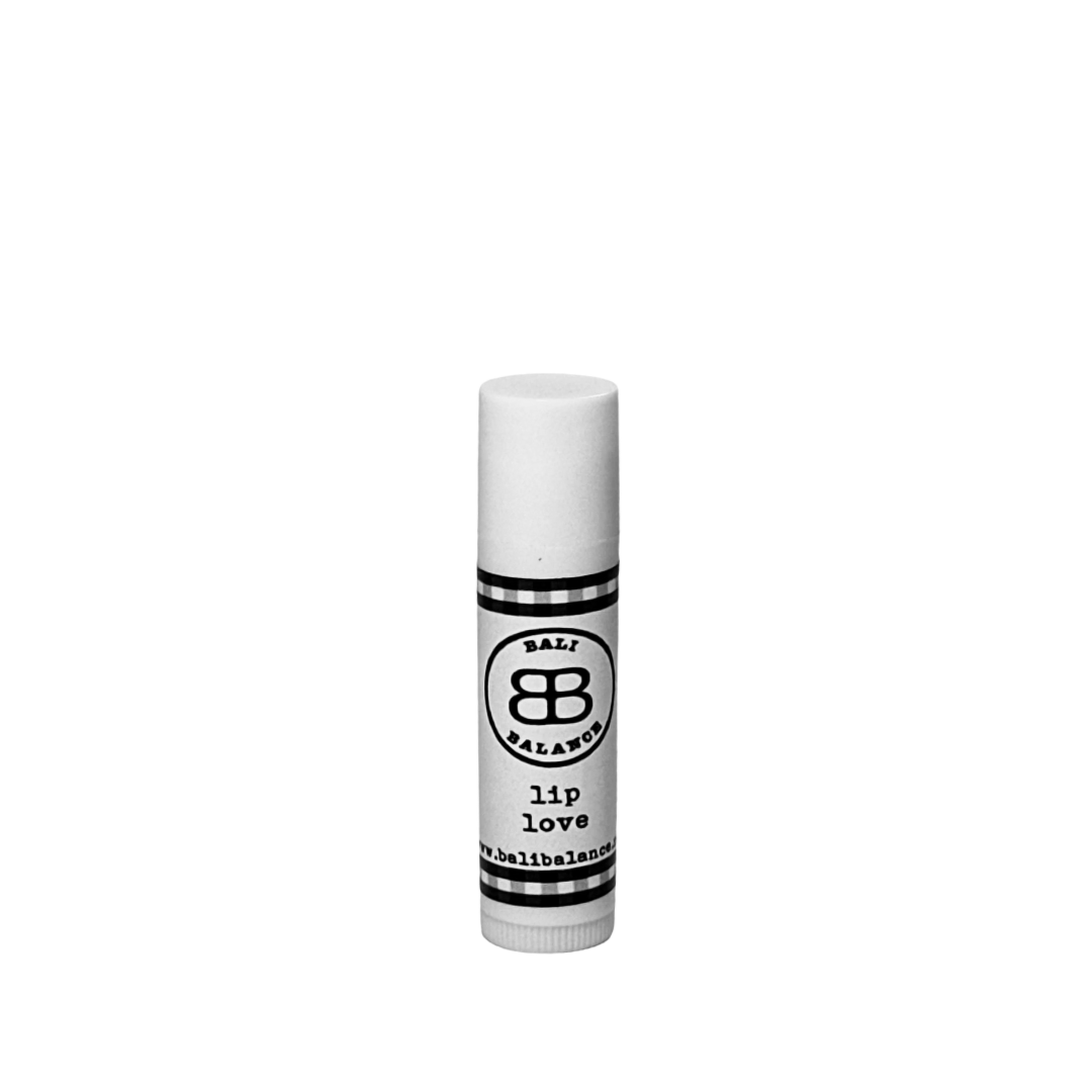 LIP LOVE BALM