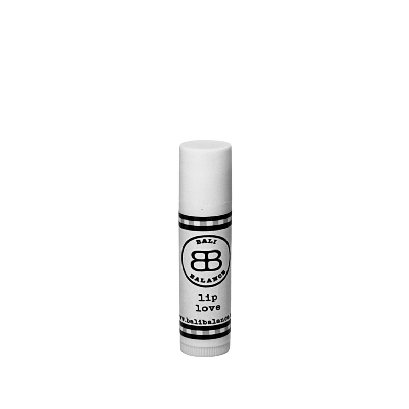 LIP LOVE LIP BALM