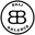 Bali Balance logo