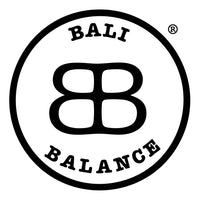 Bali Balance