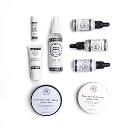 Gift Set Two