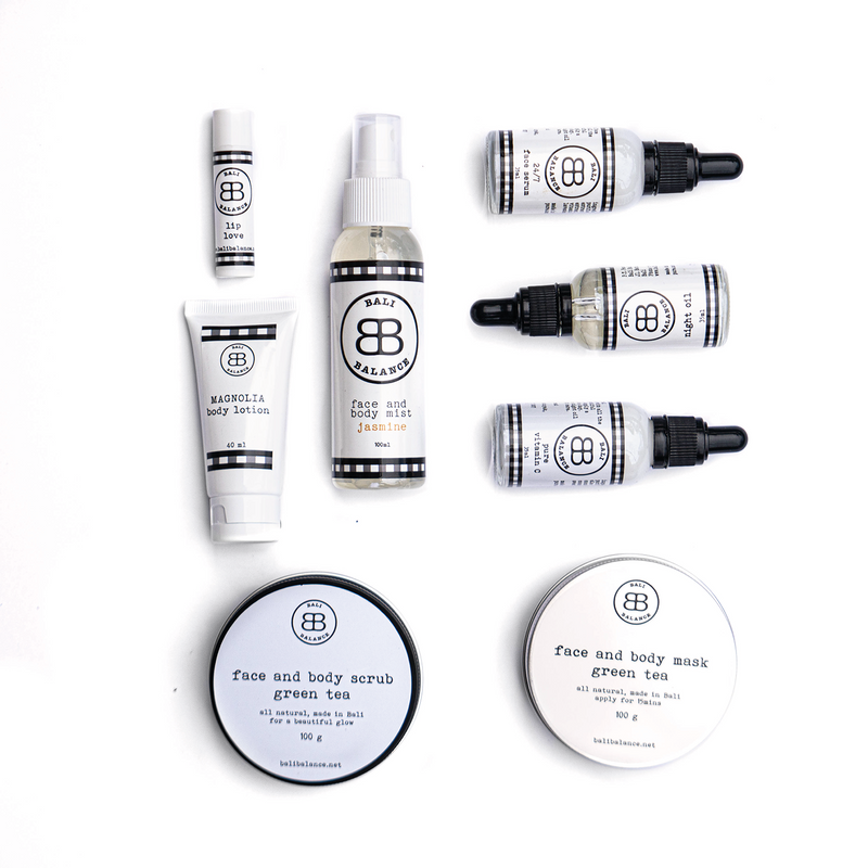 Gift Set Two